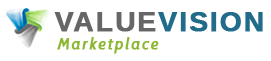 SynergyFlow Marketplace